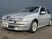 alfaromeo 145
